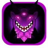 bit Dungeon icon