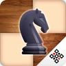 Xadrez Online MegaJogos icon