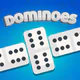 Dominoes Online - Classic Game icon