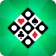 MegaJogos: Cartas e Tabuleiro icon