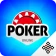 Poker Fechado - 5 Card Draw icon