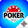 Poker Fechado - 5 Card Draw icon