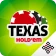 Poker Texas Holdem Online icon