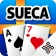 Sueca MegaJogos: Jogo Cartas icon