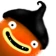 CHUCHEL(チュチェル) icon
