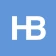 Hit&Blowオンライン(ヒットアンドブロー) icon