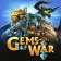 Gems of War - RPG Match 3 icon