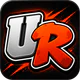 Urban Rivals icon