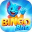 Bingo Blitz™️ - Bingo Games icon
