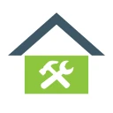 Dalux FM icon