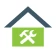 Dalux FM icon