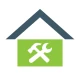 Dalux FM icon
