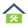 Dalux FM icon