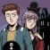 Hidden Memories icon