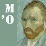 Audio Guide Orsay Museum icon