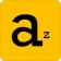 Alphagram-R : Anagrammes icon