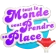 TLMVPSP, le jeu officiel icon
