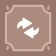 Sticker Master icon