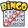Bingo Drive: Fun Bingo Games icon