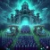 Empire: Four Kingdoms icon