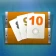 Romme PRO icon