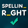 Spelling Right PRO icon