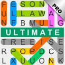 Word Search Ultimate PRO icon