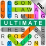 Word Search Ultimate PRO icon