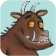 Gruffalo: Games icon