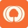 MyHeritage: Stamtræ og DNA icon