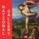 Audio Guide National Gallery icon
