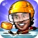 Puppet jääkiekko pelit icon