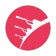 BioSpil icon