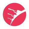BioSpil icon