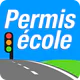 Code de la route icon