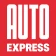 Auto Express icon