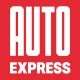 Auto Express icon