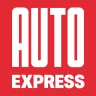 Auto Express icon