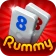 Rummy World icon