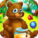 Forest Rescue 2 Friends United icon