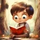 Contes du Soir pour Enfants icon