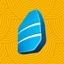 뉴로제타스톤 icon