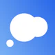 OCD.app Anxiety, Mood & Sleep icon