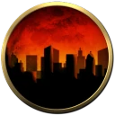 Rebuild icon