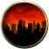 Rebuild icon