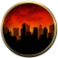 Rebuild icon