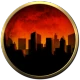 Rebuild icon