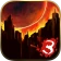 Rebuild 3: Gangs of Deadsville icon