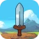 Evoland icon