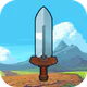 Evoland icon